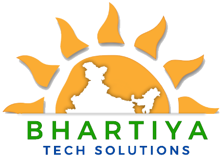 Bhartiya Tech Solutions