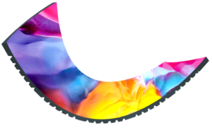Curve LED Displays