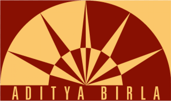 Aditya Birla